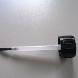 Kit brush kit 18/70/M